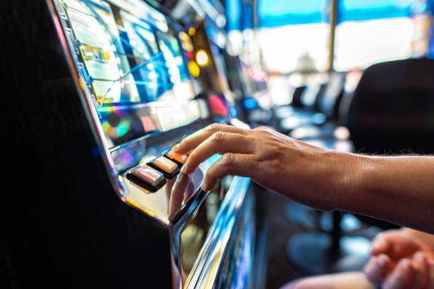 Payment and verification guide for mobile sportsbook users