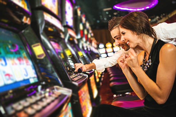 m9win login live dealer and payment guide panel